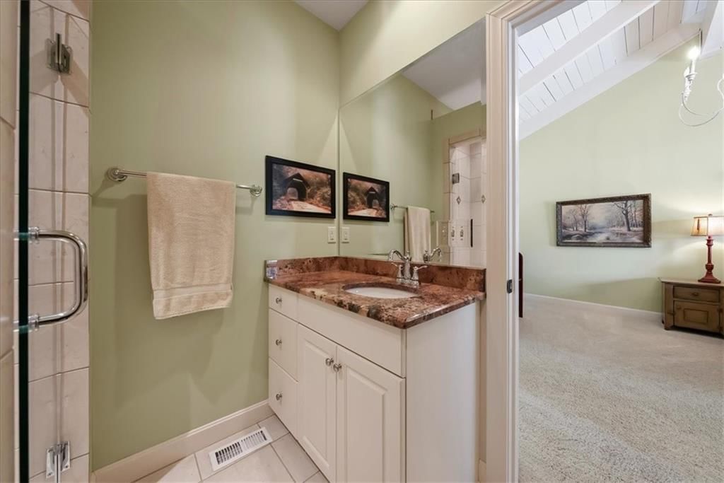 14300 HORRIDGE Road — photo 39