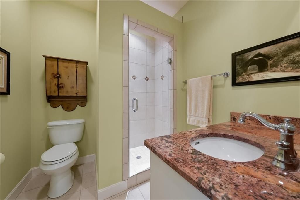 14300 HORRIDGE Road — photo 40