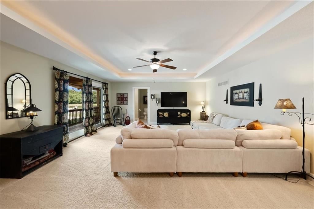 14300 HORRIDGE Road — photo 43