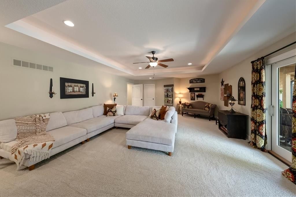 14300 HORRIDGE Road — photo 44