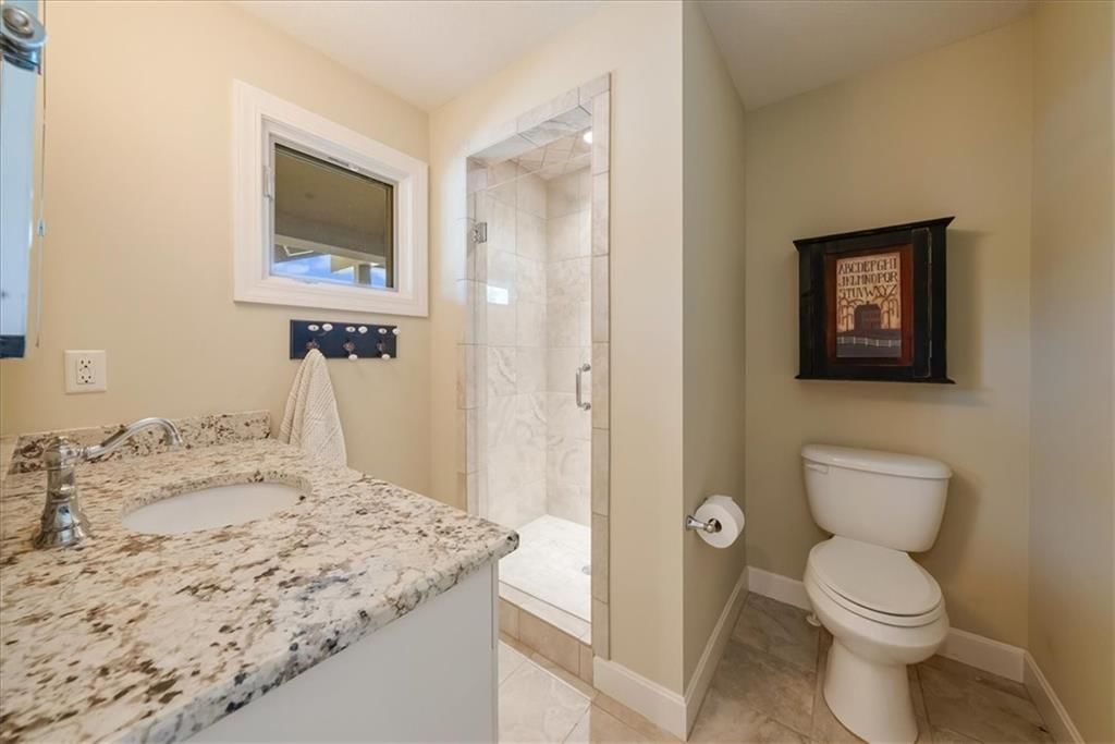 14300 HORRIDGE Road — photo 46