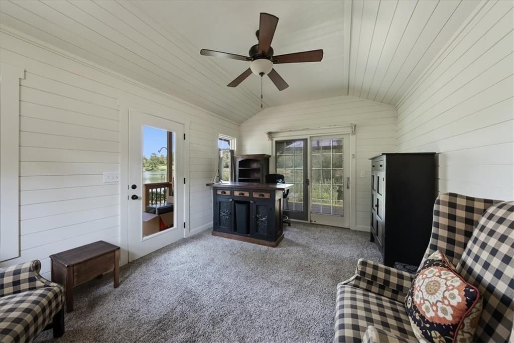 14300 HORRIDGE Road — photo 48