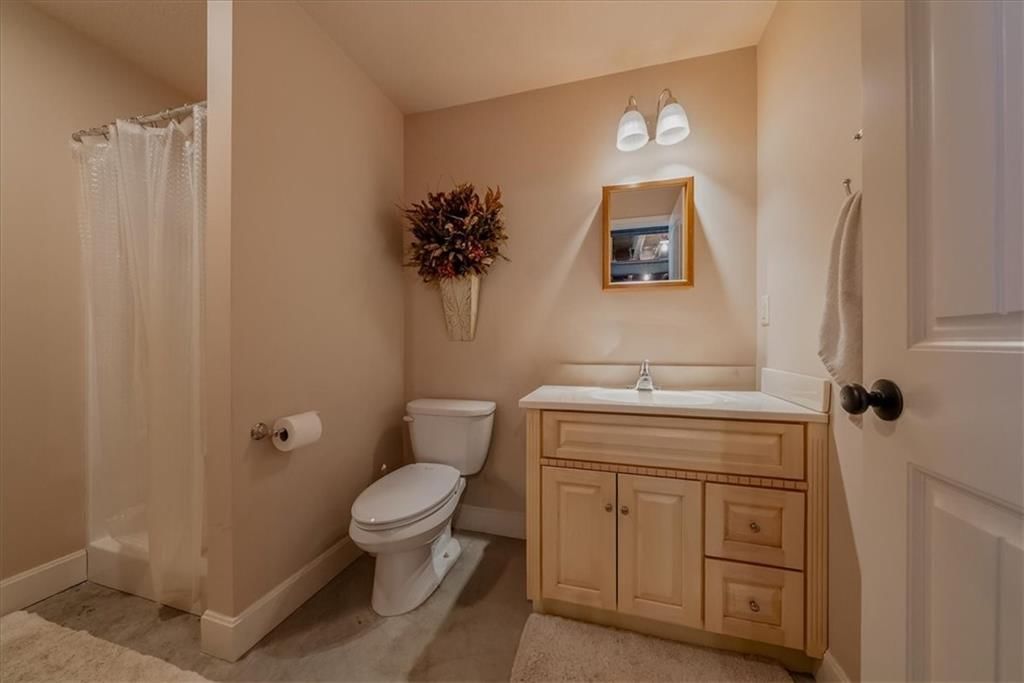 14300 HORRIDGE Road — photo 51