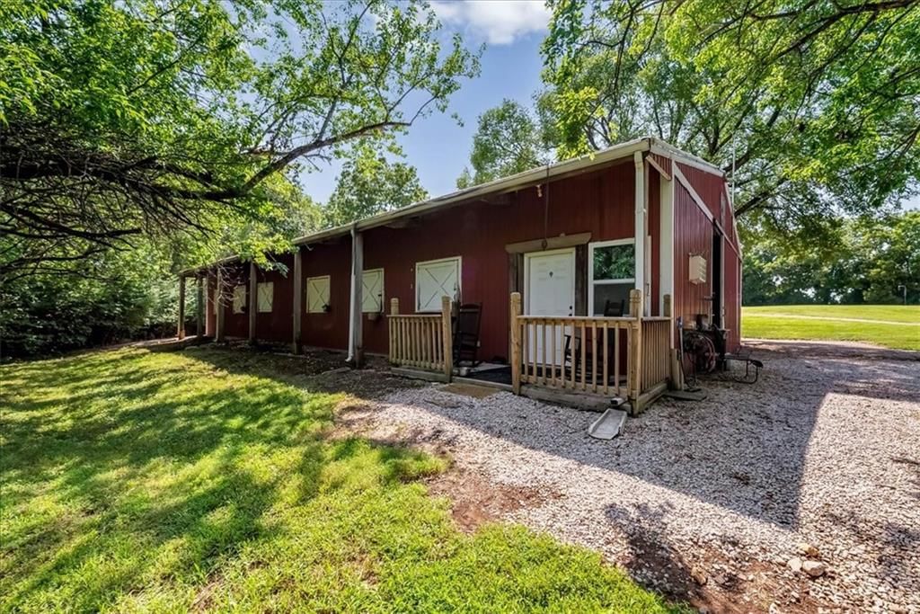 14300 HORRIDGE Road — photo 71