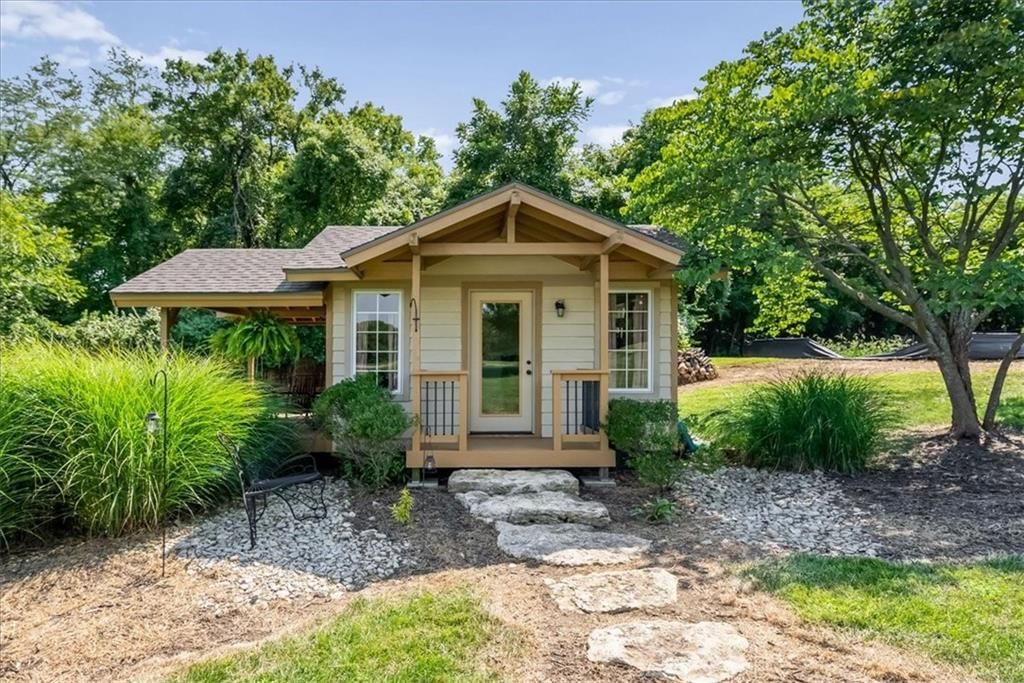 14300 HORRIDGE Road — photo 73