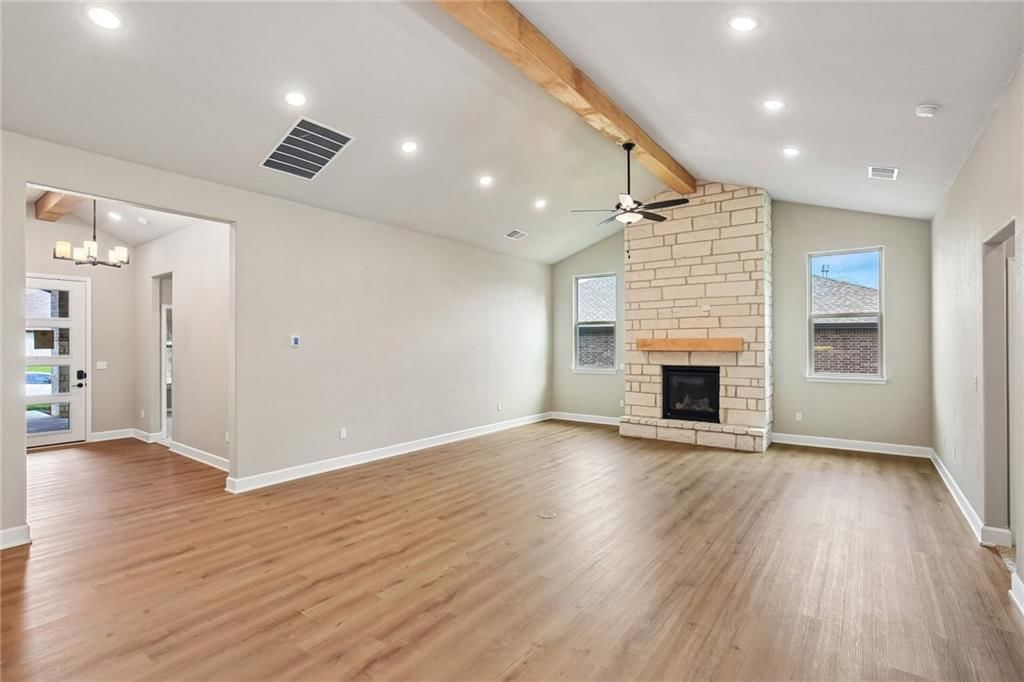 12920 Sewell Avenue — photo 5