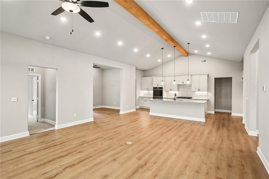 12920 Sewell Avenue — photo 12