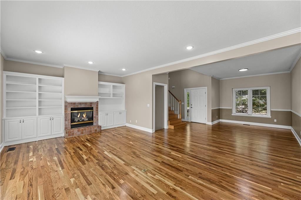 6001 Lone Elm Road — photo 8