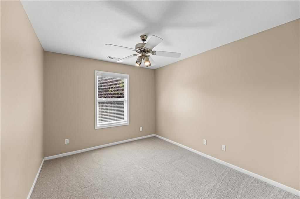 6001 Lone Elm Road — photo 20