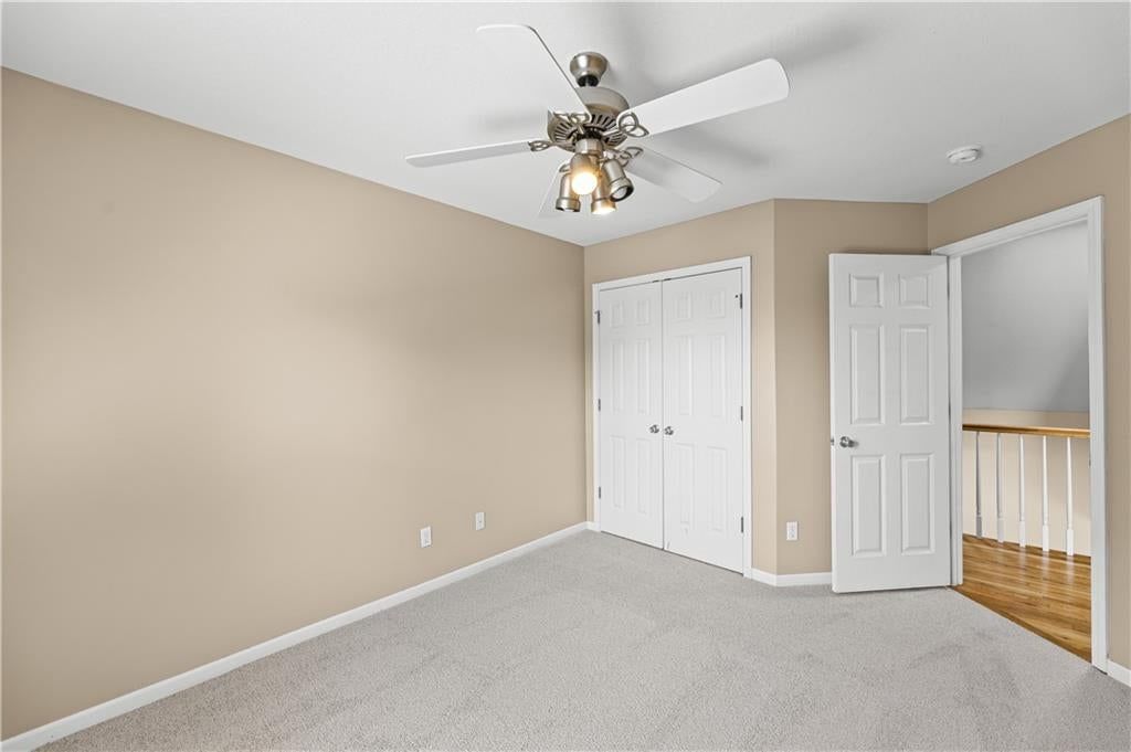 6001 Lone Elm Road — photo 21