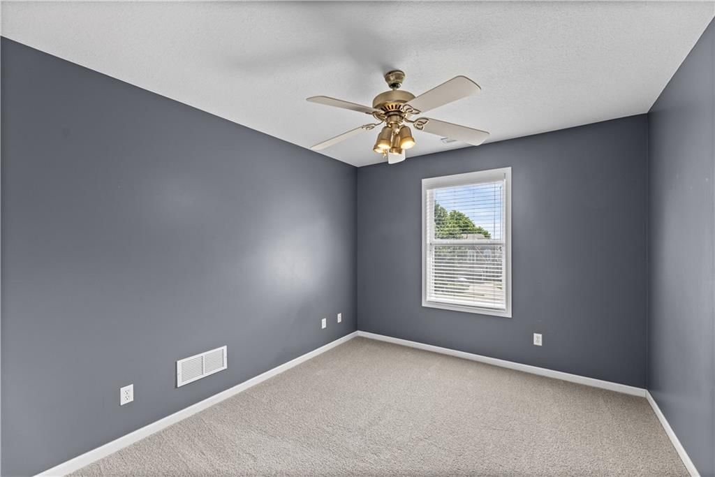 6001 Lone Elm Road — photo 22