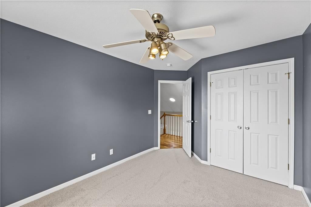6001 Lone Elm Road — photo 23