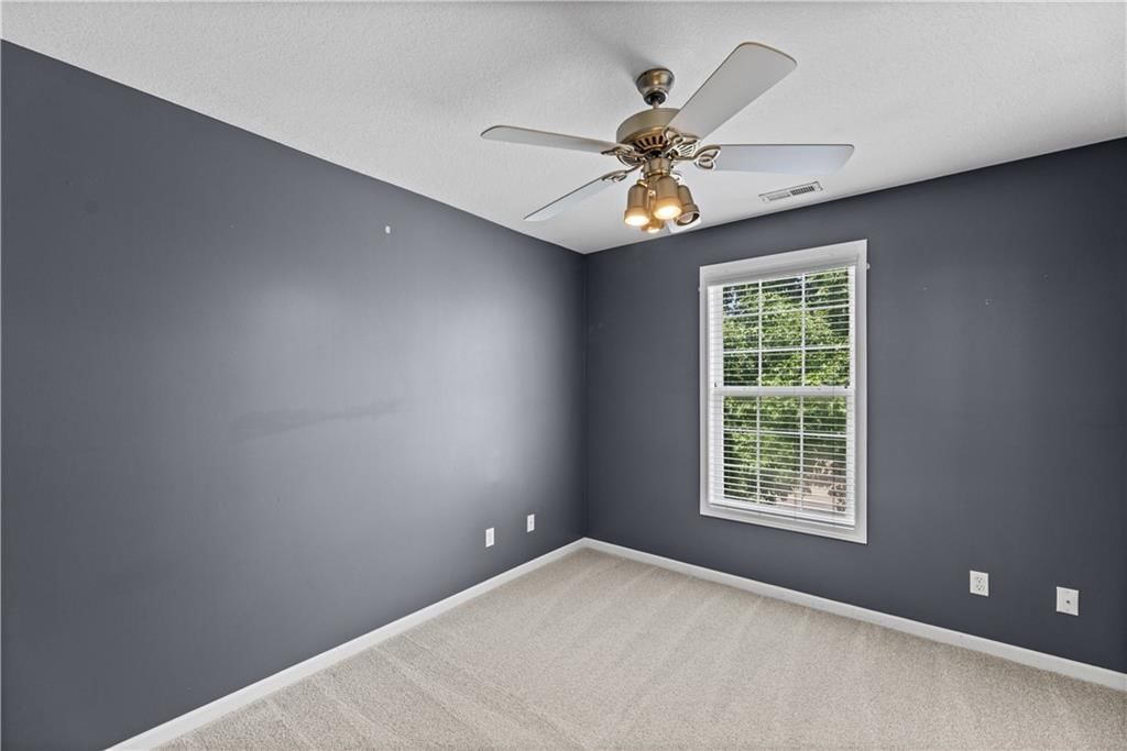 6001 Lone Elm Road — photo 24