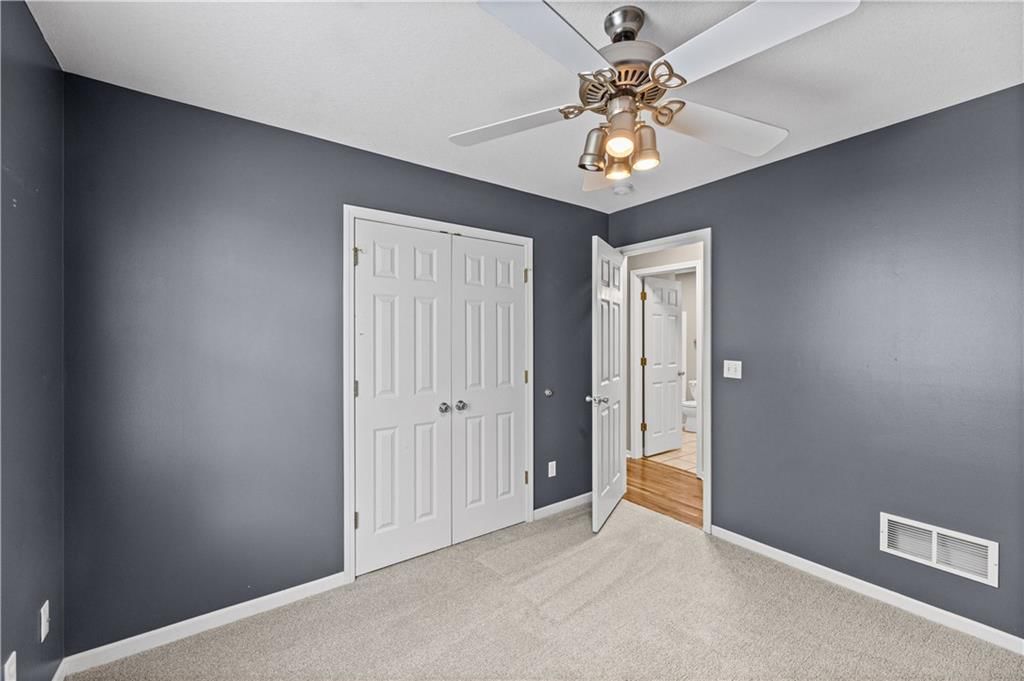 6001 Lone Elm Road — photo 25