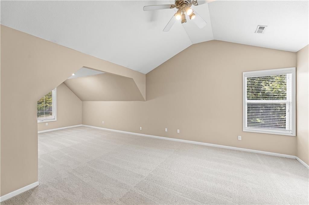 6001 Lone Elm Road — photo 27