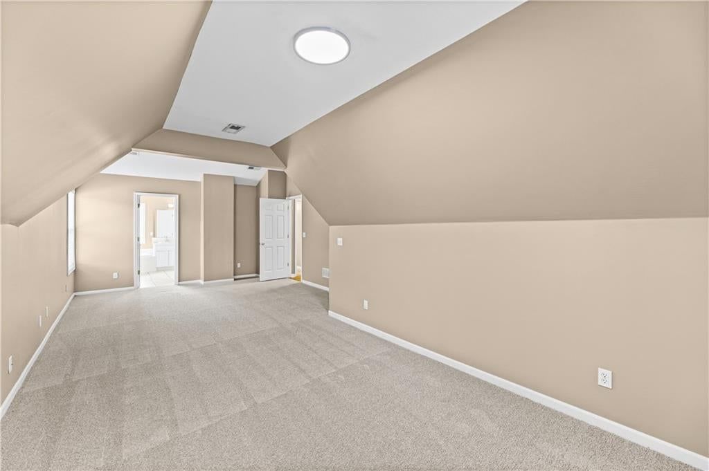 6001 Lone Elm Road — photo 30