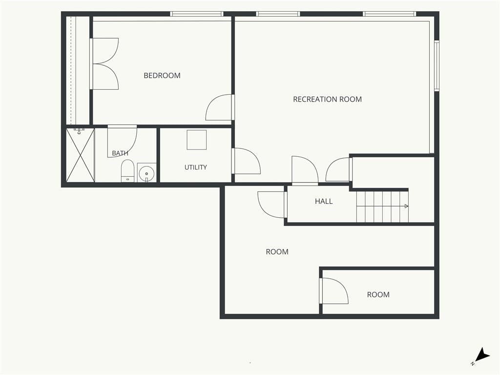 6001 Lone Elm Road — photo 34
