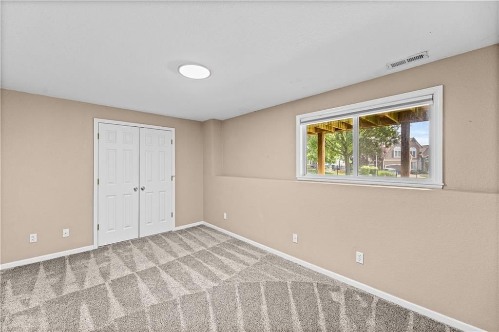 6001 Lone Elm Road — photo 38