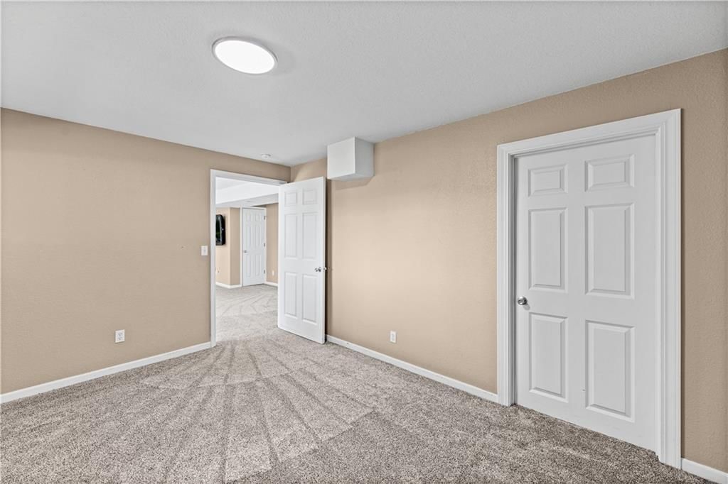 6001 Lone Elm Road — photo 39