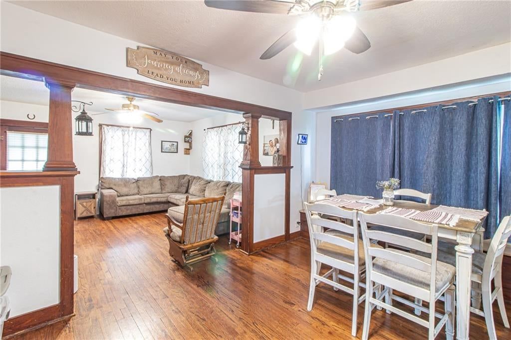 337 E Main Street — photo 5