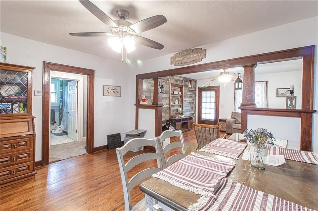 337 E Main Street — photo 6