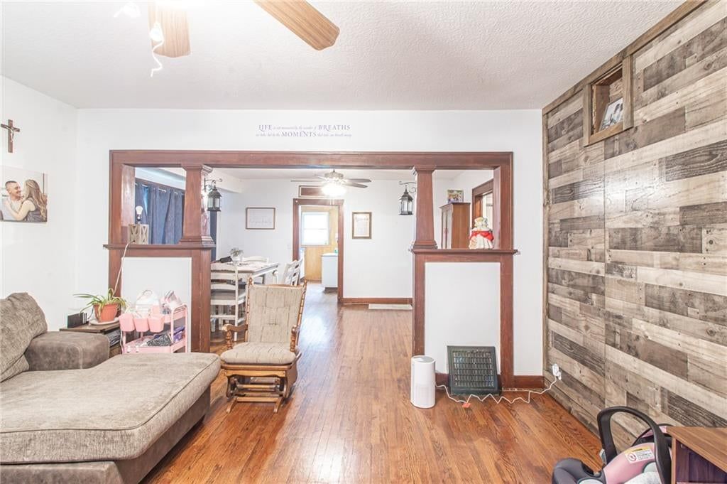 337 E Main Street — photo 7
