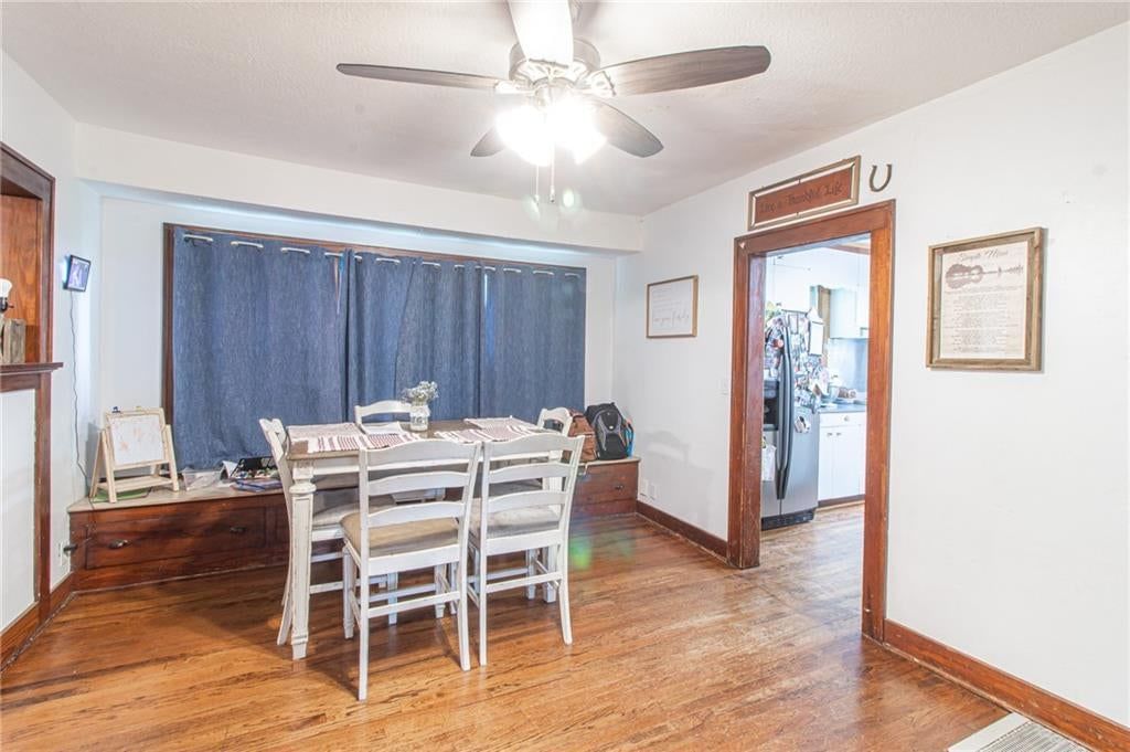 337 E Main Street — photo 8