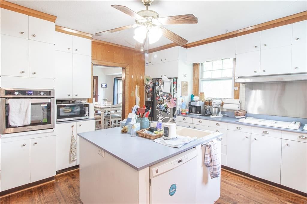 337 E Main Street — photo 9