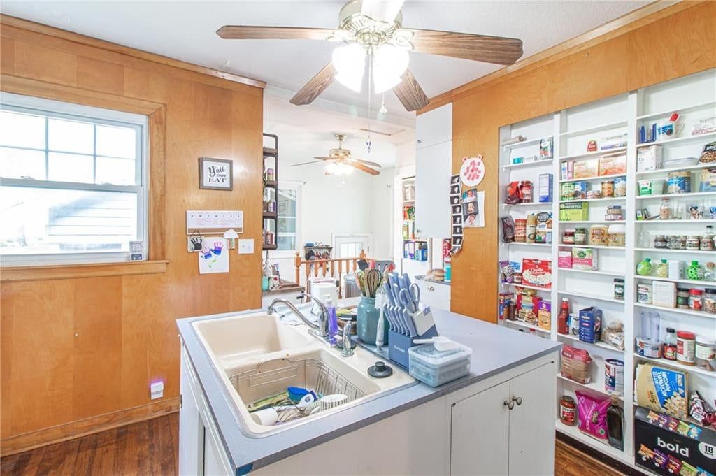 337 E Main Street — photo 10