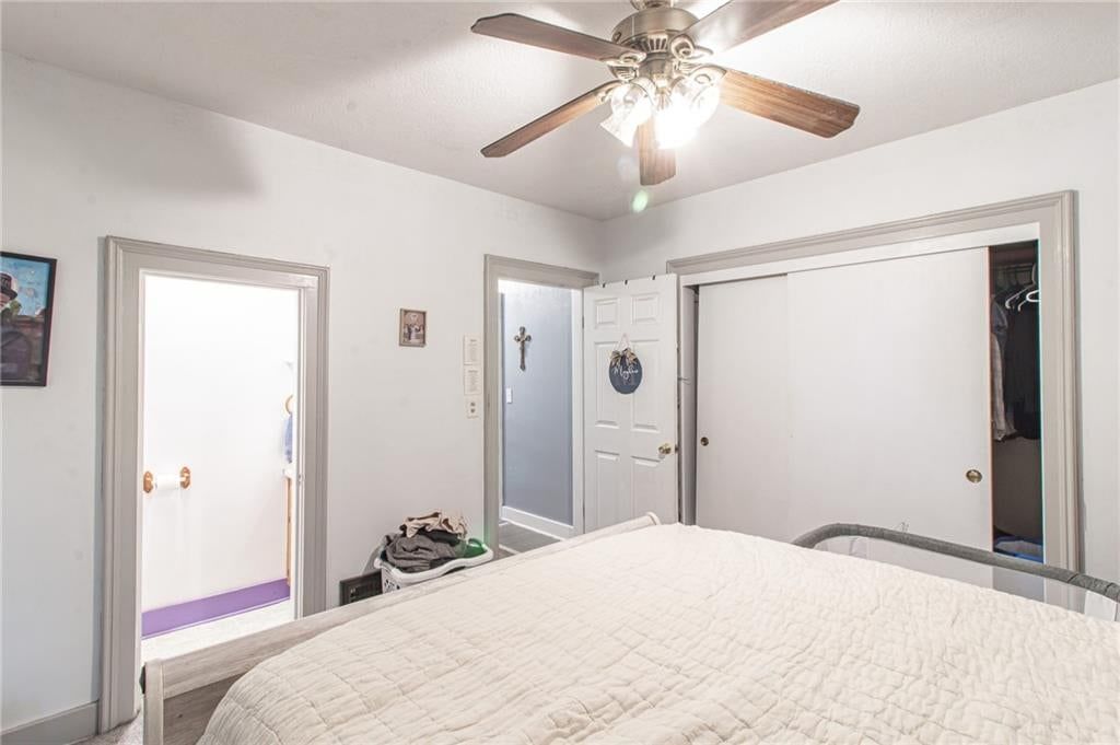 337 E Main Street — photo 14