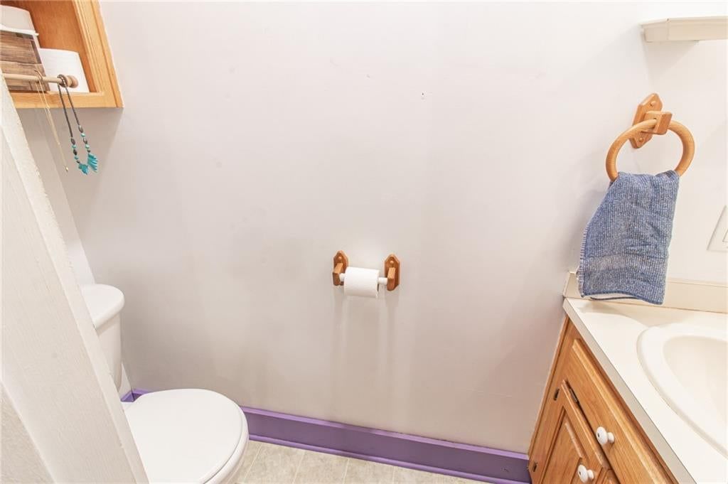 337 E Main Street — photo 15