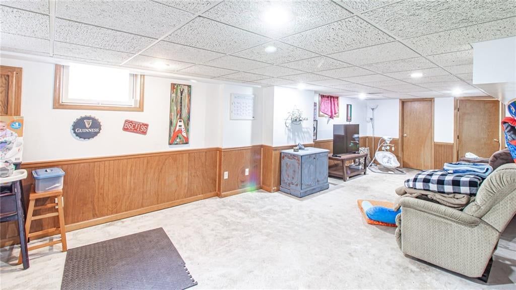 337 E Main Street — photo 17