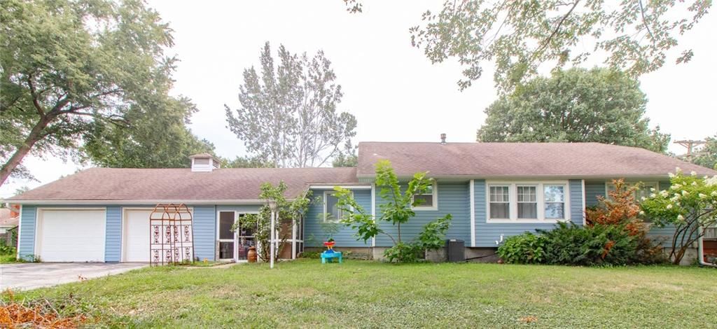 337 E Main Street — photo 25