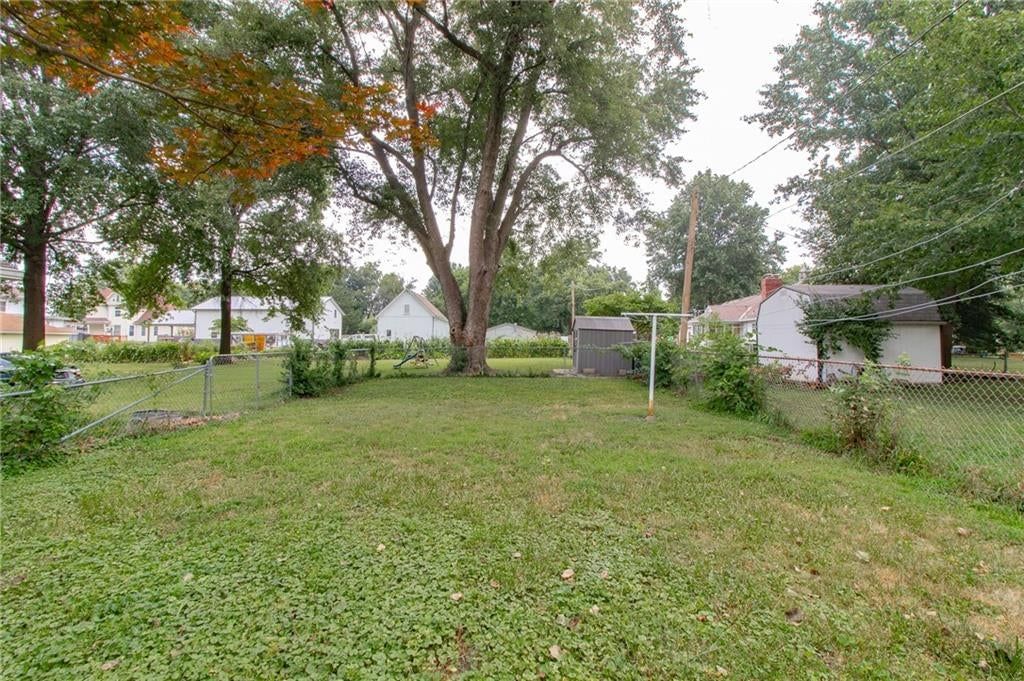 337 E Main Street — photo 26