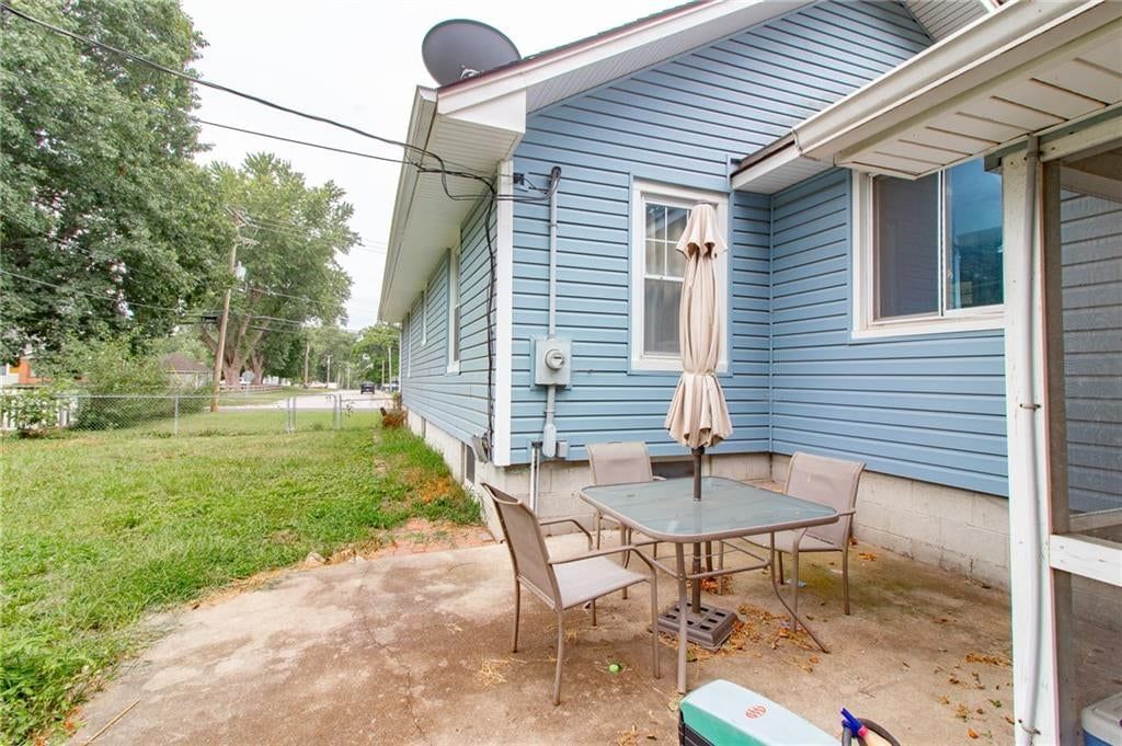337 E Main Street — photo 27