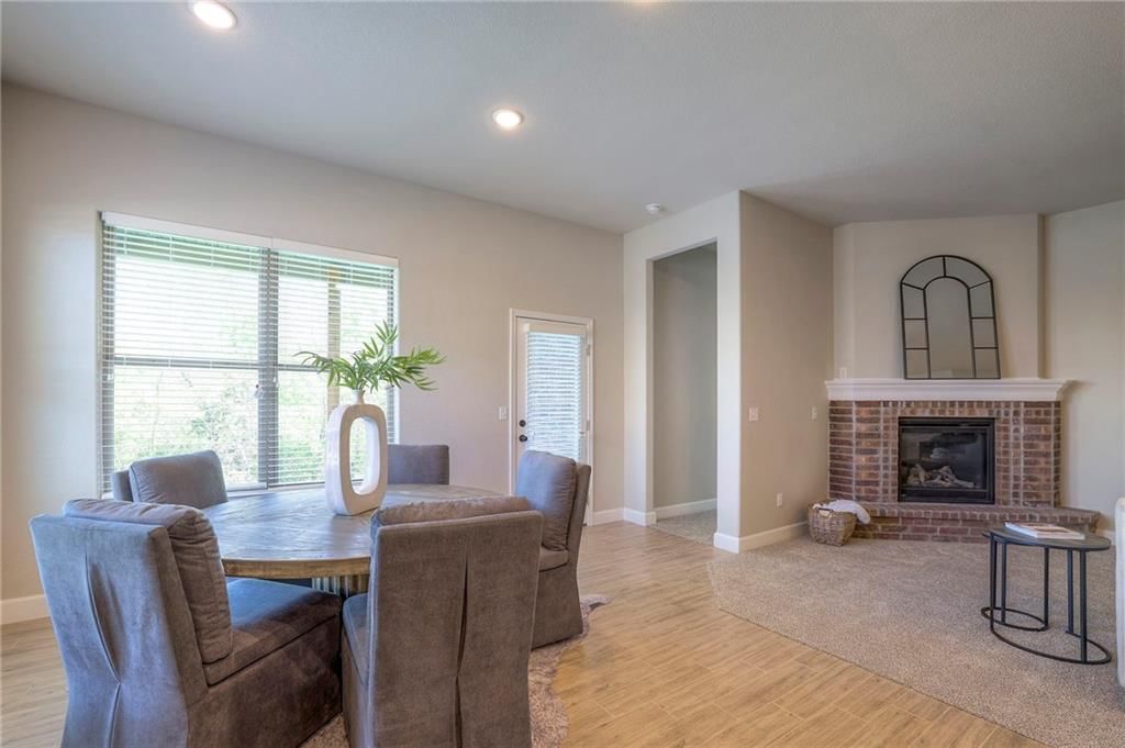 12912 Sewell Avenue — photo 10