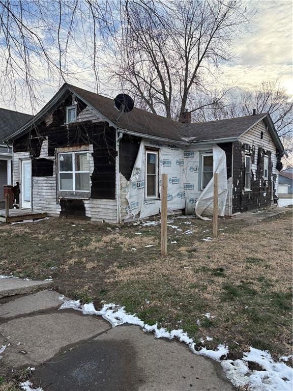 3010 S 19th Street — photo 1