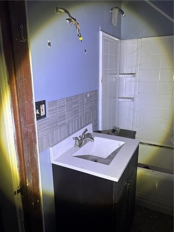 3010 S 19th Street — photo 11