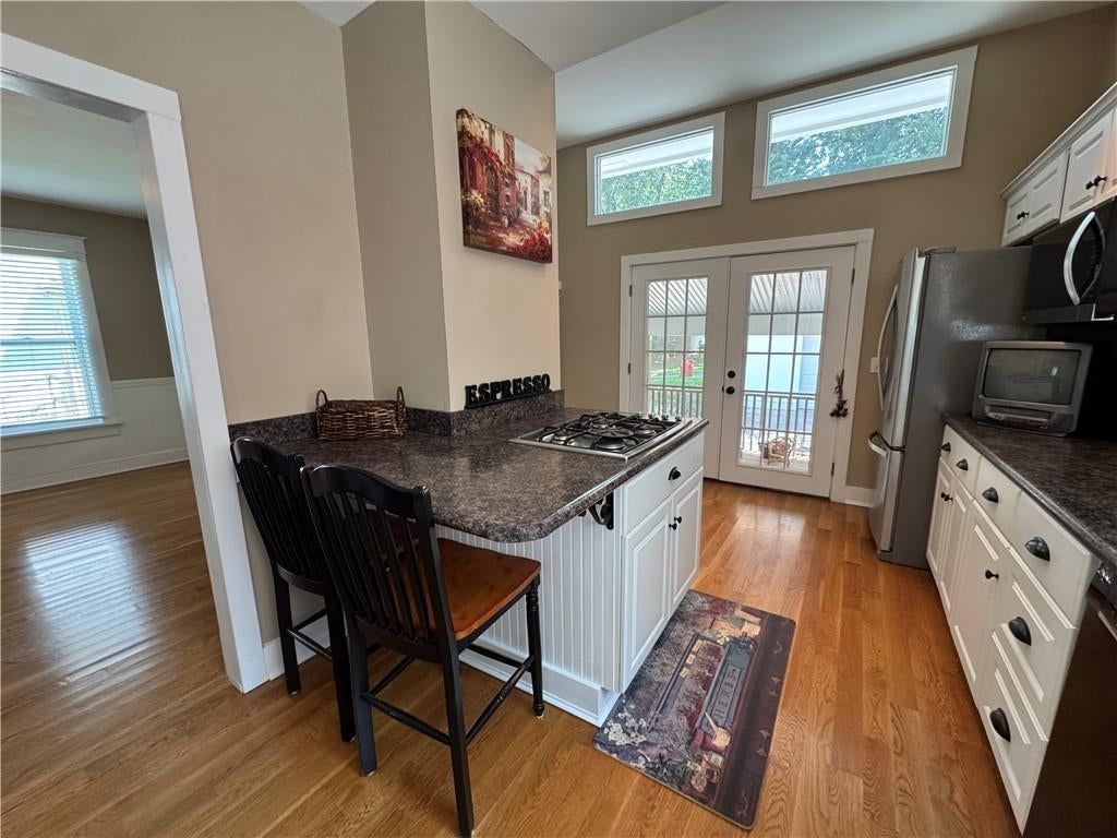 1811 South Street — photo 10