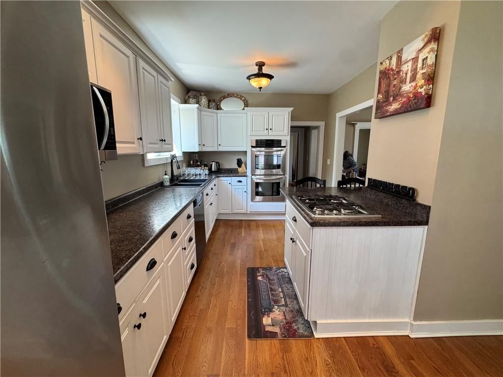 1811 South Street — photo 17