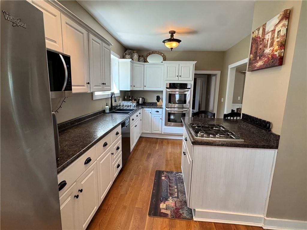 1811 South Street — photo 18