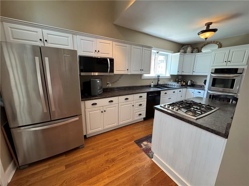 1811 South Street — photo 19