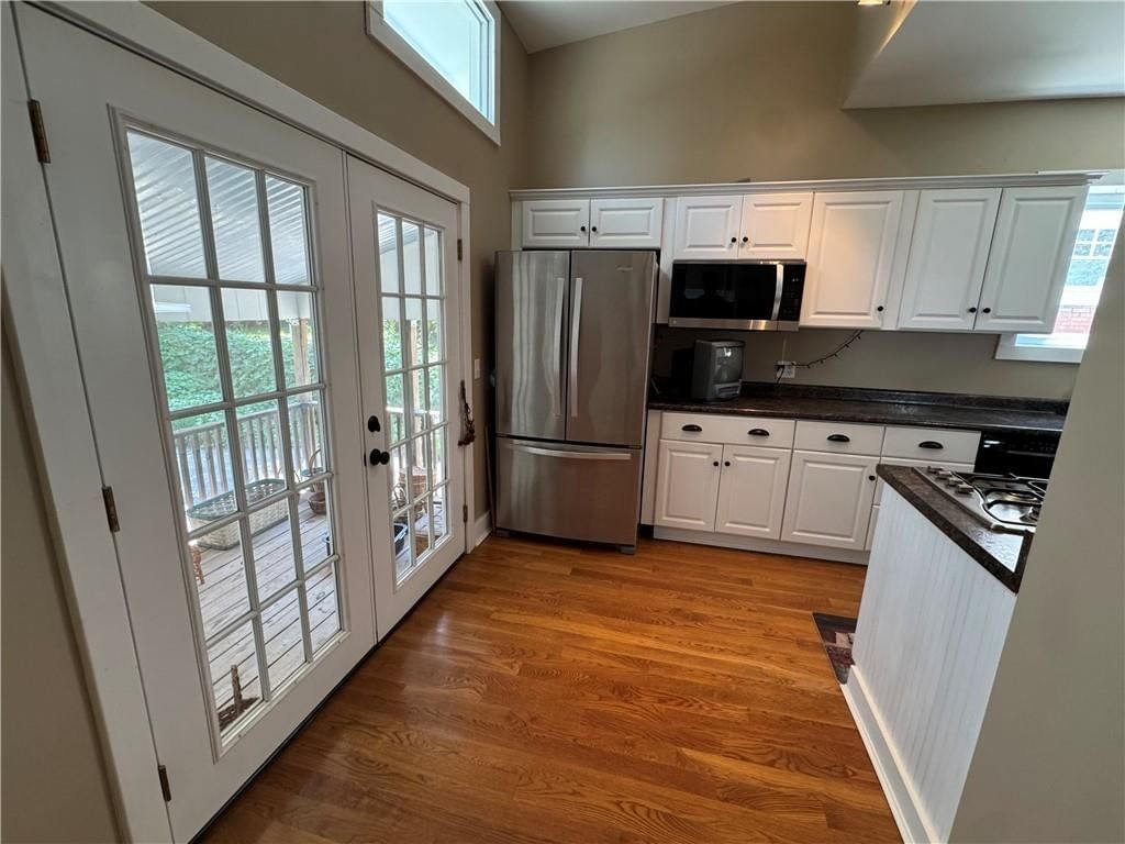 1811 South Street — photo 20