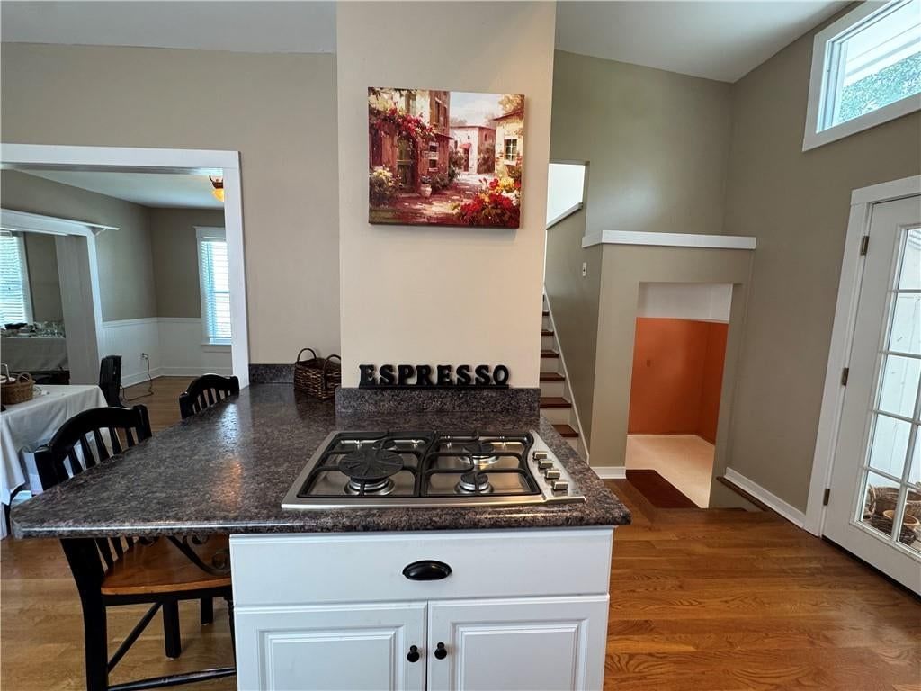 1811 South Street — photo 21