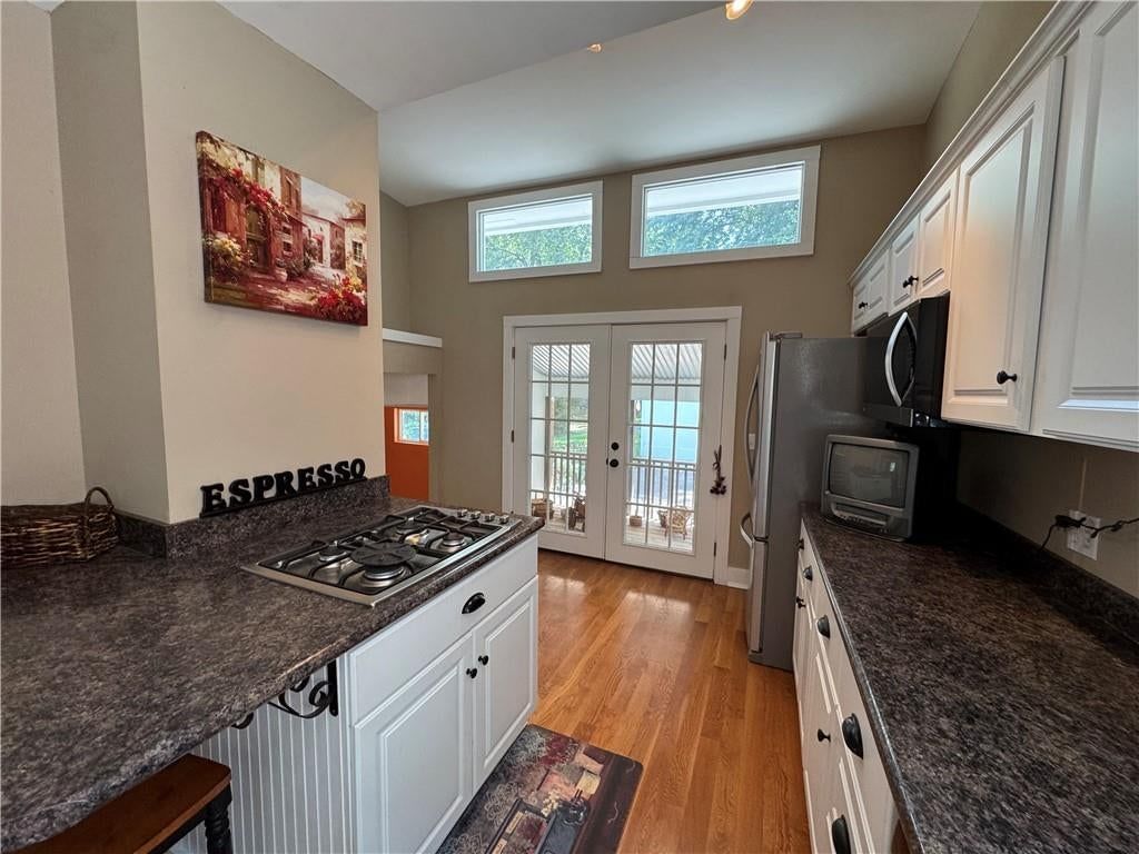 1811 South Street — photo 22