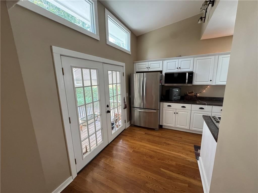 1811 South Street — photo 23