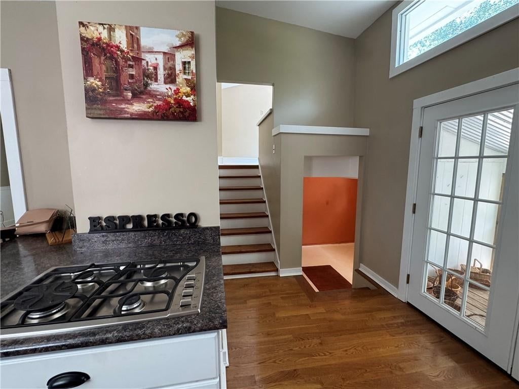 1811 South Street — photo 24
