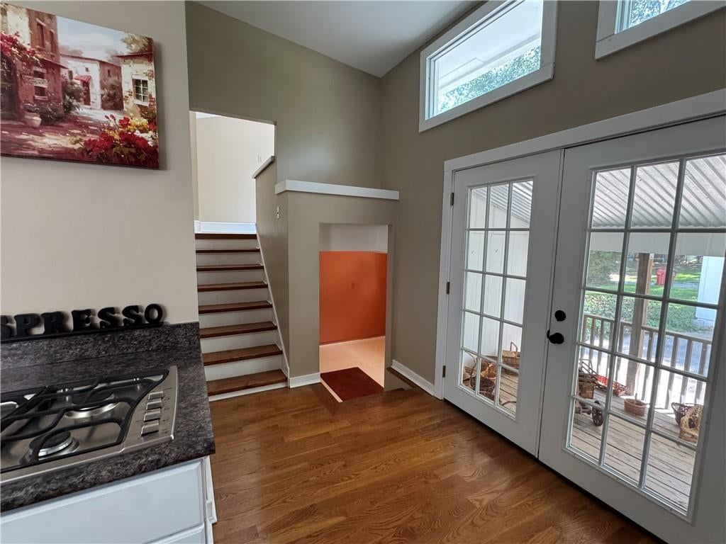 1811 South Street — photo 25