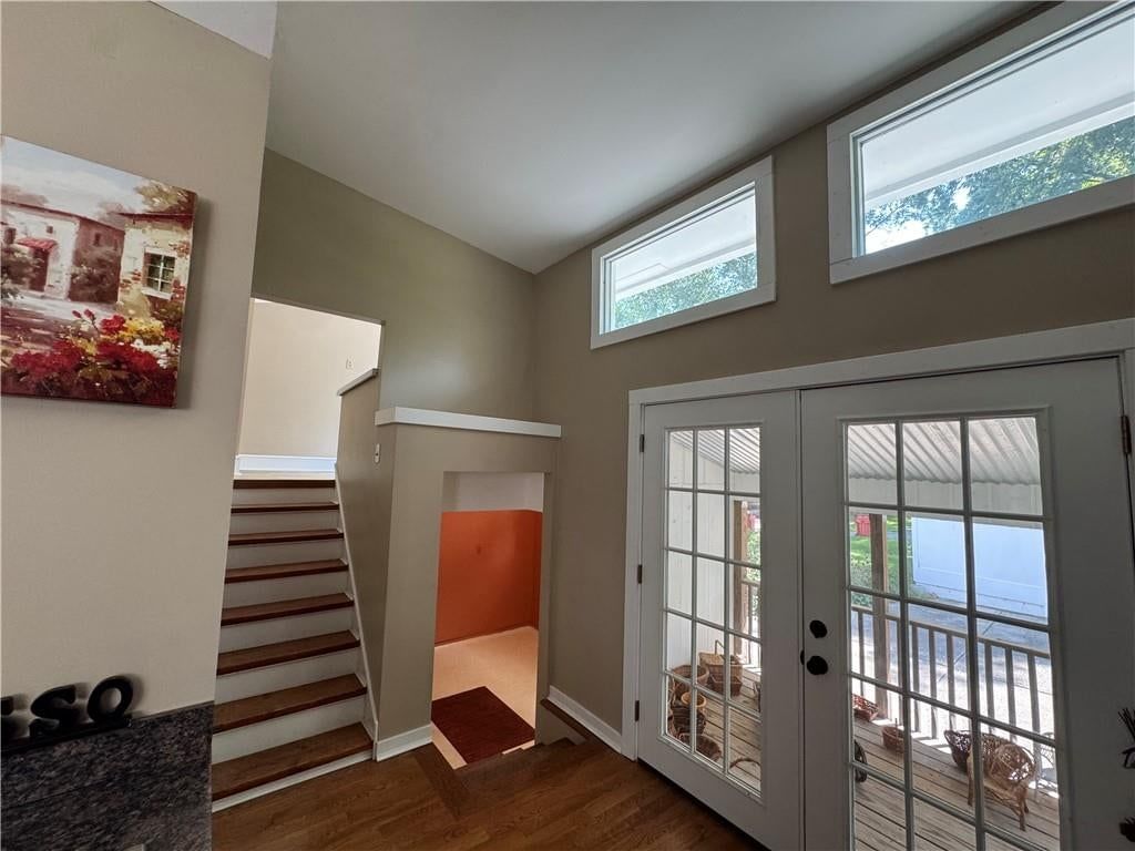 1811 South Street — photo 26
