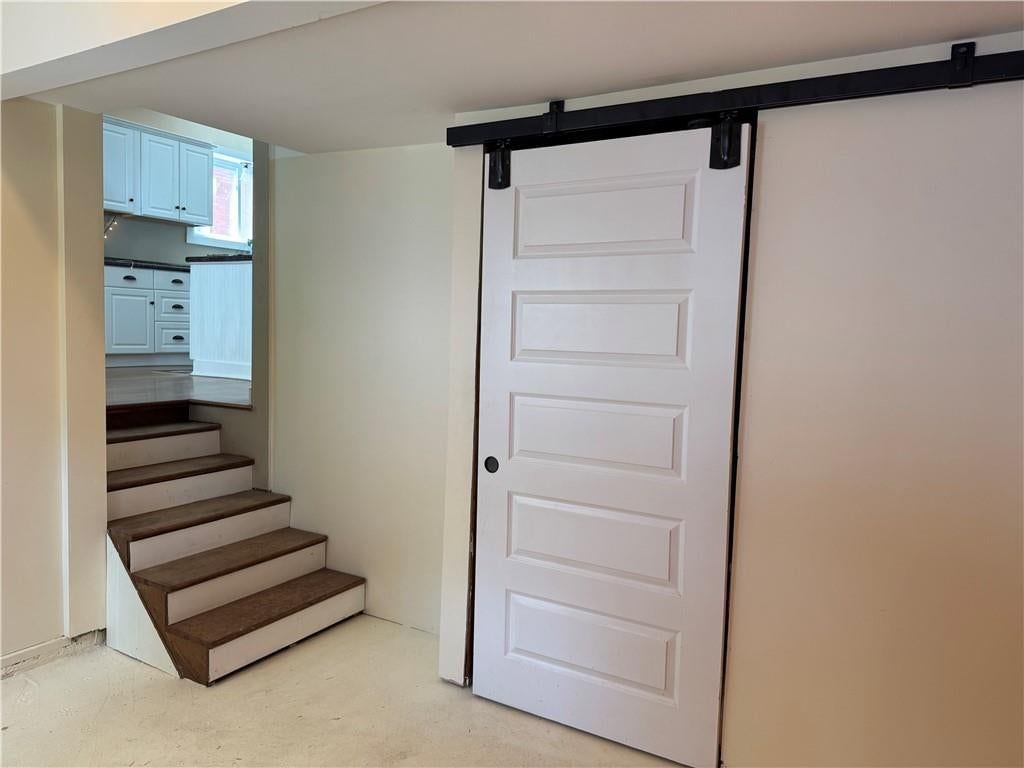 1811 South Street — photo 27